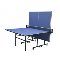 Alliance Typhoon Table Tennis Table